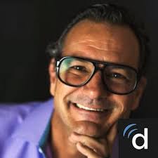 Adolescent Medicine Specialists near me in Lithia, FL