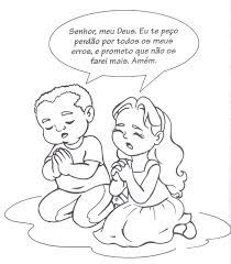 Desenhos Evanga C Licos Para Colorir Dia Mundial Da Oracao Desenhos Para Colorir Evangelico Crianca Orando