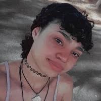 Jamily Lima De Oliveira