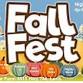FallFest on the Farm event image