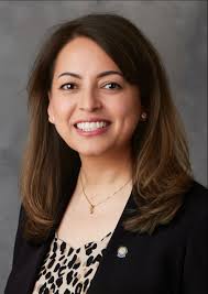 CAHL Monthly Newsletter