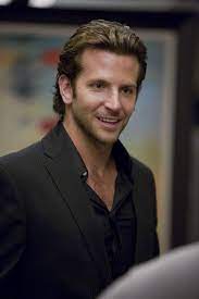 Bradley cooper's hair has seen many variations. Julie Shackman On Twitter Bradley Cooper Mens Hairstyles Bradley Cooper Hangover