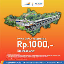 We did not find results for: Kereta Api Indonesia On Twitter Promo Ka Pangandaran Dan Galunggung Masih Berlanjut Nih Di Bulan Mei 2019 Cuma Bayar Seceng Nih Pembelian Tiketnya Hanya Lewat Loket Stasiun Di Hari Keberangkatan Ya Go