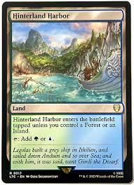 Image result for Commander 317