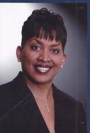 Monica Hancock Obituary