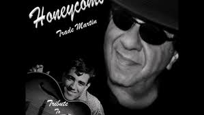 Three Prophets Gospel Ship Orignal Recording