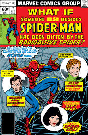 Marvel comics, home to some of the most iconic superheroes in history, knows a thing or two about alternate realities. 10 Marvel What If Stories We Want To See In The Disney Series