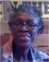 Temple & Sons funeral directors