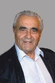 Paul Imboden-Aufdenblatten