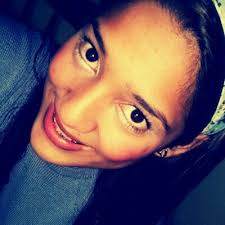 barbara vargas (@Barbara_vargasm)