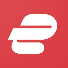 The mod apk version has. Expressvpn Mod Apk Premium Desbloqueado Hack 2021 Modplaydl Com