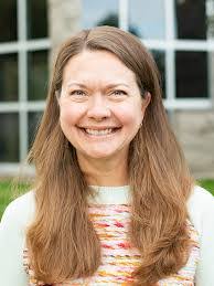 Rebecca Spear's Instagram, Twitter & Facebook