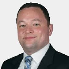 2020 Philadelphia CISO Virtual Executive Summit