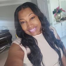 Experience the incredible true story of boxing champion Claressa Shields.  See #TheFireInside, only in theaters Christmas Day. Get tickets now.