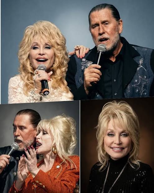Dolly Parton's Brother Randy: The Quiet Musical Partner Behind Her Success