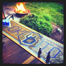 Beer pong matten, beer pong tisch sets, beer pong tische, shot pong tisch, led beer pong tisch, speedpong game, tischtennisplatte. 8 Tisch Mit Kronkorken Ideen Kronkorken Korken Kronkorkentisch