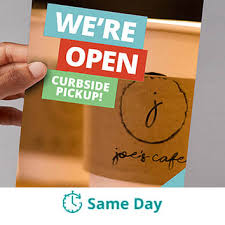 Office depot creates your working environment and adds extra office depot coupons for 20% off. Print Copy Services