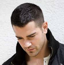 For them, this haircut is a decision of. 85 Unbeatable Buzz Cut Styles For Men 2021 Hairstylecamp