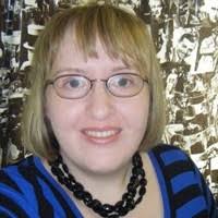 Denis Rojas Email & Phone Number