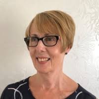 20+ "Abigail Randall" profiles