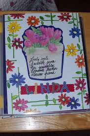 Someone is retiring, and you're looking for a great retirement gift basket to give him or her. How To Make A Retirement Scrapbook For A Teacher The Art And Crafts Guide