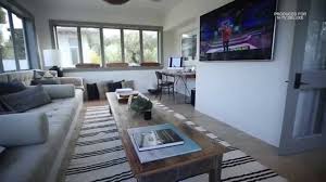 Ideal für familien, gruppen, paare. Villa In Malibu Los Angeles Gesucht Von Filmproduzenten Mit Luxusmakler Alexander Mayer Kaufen Youtube