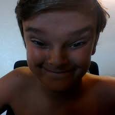 Archer cooke (@archer_cooke)