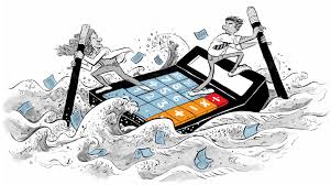 Please do not interpret the information on this page as legal advice. Your Divorce And Your Taxes Here S How To Make It Work
