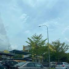 Compare to other recommended properties. Sjk T Bandar Sri Sendayan Elementary School In Bandar Seri Sendayan