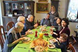 By kasia first published on march 21, 2021 june 11, 2021 updated on june 11, 2021. Spending Easter In Krakow Polish Easter Traditions Events