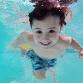 OPEN SWIM event in Troy, MI