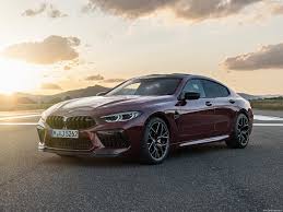 2020 bmw 8 series gran coupe and bmw m8 competition review and test drive. Bmw M8 Gran Coupe Competition 2020 Pictures Information Specs