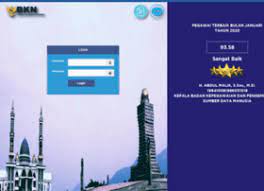 Tingkatkan kinerja menjadi asn profesional dan bermartabat. Ekinerja Sumbawabaratkab Go Id At Website Informer E Kinerja Visit E Kinerja Sumbawabaratkab