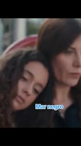 Una Mujer Con Dos Hijos Es Divorciada Y Encuentra Un Novio Millonario  Novela Turca