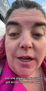 Slow down!!! There’s a school nearby! #hackensack #hackensacknj #accident  #baddrivers