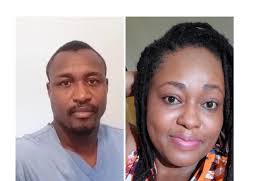 Un journaliste et une militante politique assassinés à Port-au-Prince