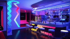 The Modular Nanoleaf Light Panels Create Light Exactly How You Imagine It Nanoleaf Lights Smart Lighting Light Panels