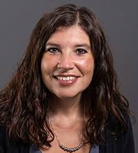 MVNU: Christian University in Ohio