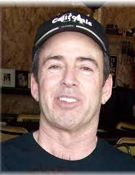 Quentin Dalton's Instagram, Twitter & Facebook