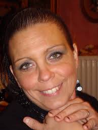 Laurence CHRETIEN (LANGRAND), 54 ans (ANNOEULLIN, SECLIN)