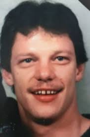 Delbert F. Sams, Ii Obituary June 18, 2020