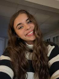 Babysitting services offered by a college student in Tucson