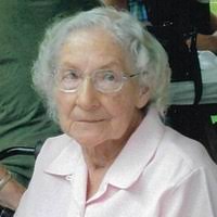 Search Susan Kroll Obituaries and Funeral Services