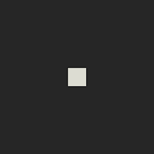 The Immaculate Archive Motion Graphics Gif Art Videos
