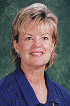 Douglas Whitmire's Instagram, Twitter & Facebook