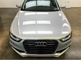 Image result for Ice Silver 2014 A4