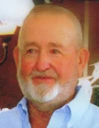 Havenbrook Funeral Home