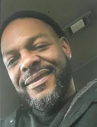 Search David Bruno Obituaries and Funeral Services