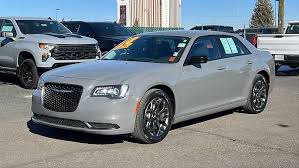 Image result for Ceramic Gray 2018 300