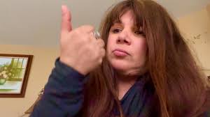 Why is Allstate Insurance denying my Diminished Value claim?